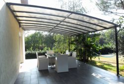 Harga Kanopi Teras Belakang Rumah Di Klaten Harga Kanopi Teras Belakang Rumah Di Klaten