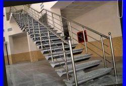 Harga Pasang Railing Tangga Minimalis Kota Yogyakarta Harga Pasang Railing Tangga Minimalis Kota Yogyakarta