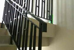 Harga Railing Tangga Hollow Galvanis Wates Kulon Progo Harga Railing Tangga Hollow Galvanis Wates Kulon Progo