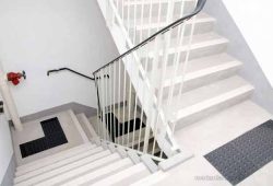 Harga Railing Tangga Darurat Wates Kulon Progo Harga Railing Tangga Darurat Wates Kulon Progo