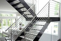 Harga Railing Tangga Kebumen Harga Railing Tangga Kebumen