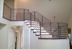 Harga Railing Tangga Wonosari Gunungkidul Harga Railing Tangga Wonosari Gunungkidul