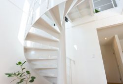 Harga Railing Tangga Putar Di Klaten Harga Railing Tangga Putar Di Klaten