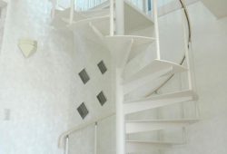 Harga Railing Tangga Putar Di Purworejo Harga Railing Tangga Putar Di Purworejo