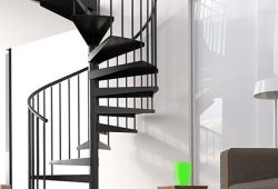 Harga Railing Tangga Putar Di Sleman Harga Railing Tangga Putar Di Sleman