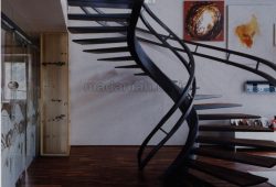 Harga Railing Tangga Putar Di Kota Yogyakarta Harga Railing Tangga Putar Di Kota Yogyakarta