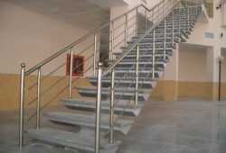 Harga Railing Tangga Wates Kulon Progo Harga Railing Tangga Wates Kulon Progo