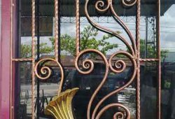 Harga Teralis Besi Ulir Per Meter Bantul Harga Teralis Besi Ulir Per Meter Bantul