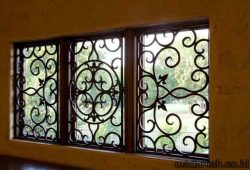 Harga Teralis Jendela Besi Tempa Wates Kulon Progo Harga Teralis Jendela Besi Tempa Wates Kulon Progo