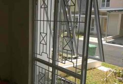 Harga Teralis Jendela Minimalis Kota Yogyakarta Harga Teralis Jendela Minimalis Kota Yogyakarta