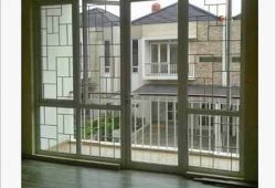 Harga Teralis Jendela Minimalis Modern Kebumen Harga Teralis Jendela Minimalis Modern Kebumen