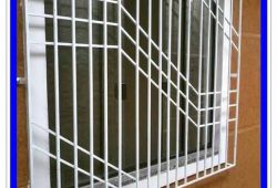 Harga Teralis Jendela Minimalis Modern Sleman Harga Teralis Jendela Minimalis Modern Sleman