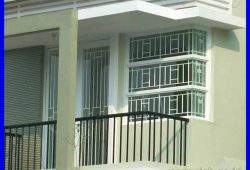 Harga Teralis Jendela Minimalis Modern Wates Kulon Progo Harga Teralis Jendela Minimalis Modern Wates Kulon Progo