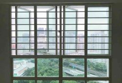 Harga Teralis Jendela Minimalis Sleman Harga Teralis Jendela Minimalis Sleman