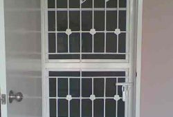 Harga Teralis Jendela Motif Tanaman Purworejo Harga Teralis Jendela Motif Tanaman Purworejo