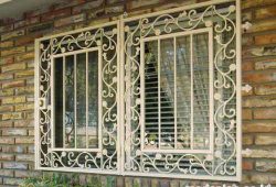 Harga Teralis Jendela Motif Tanaman Sleman Harga Teralis Jendela Motif Tanaman Sleman