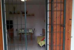 Harga Teralis Pintu Kota Yogyakarta Harga Teralis Pintu Kota Yogyakarta