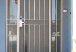 Harga Teralis Pintu Purworejo Harga Teralis Pintu Purworejo