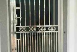 Harga Teralis Stainless Steel Bantul Harga Teralis Stainless Steel Bantul