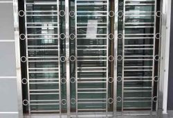 Harga Teralis Stainless Steel Klaten Harga Teralis Stainless Steel Klaten