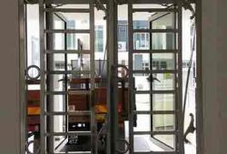 Harga Teralis Stainless Steel Wates Kulon Progo Harga Teralis Stainless Steel Wates Kulon Progo