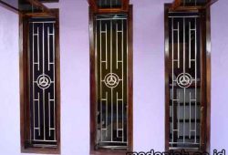 Harga Teralis Stainless Steel Wonosari Gunungkidul Harga Teralis Stainless Steel Wonosari Gunungkidul