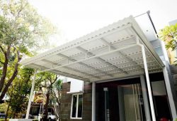 Kanopi Besi Murah Per Meter Kebumen Kanopi Besi Murah Per Meter Kebumen