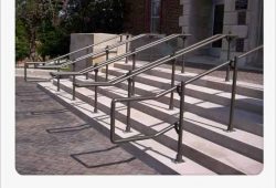 Railing Tangga Bagus Murah Railing Tangga Bagus Murah