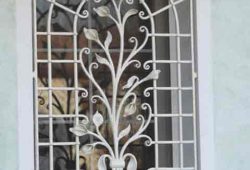 Teralis Rumah Minimalis Mewah Teralis Rumah Minimalis Mewah